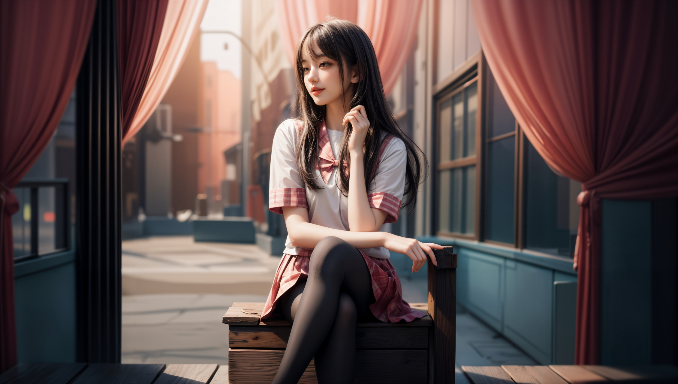 国台办：赖清德所谓“团结十讲”充斥着谎言与欺骗