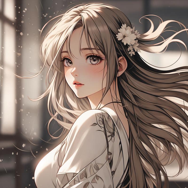 国产精品一区二区十八禁-伊人网一区二区三区.-精品久久久久久中文人妻-国内自拍黄片在线观影|关键词4}-亚洲一区视频中文字幕-caopor在线视频-亚洲人成网站色ww在线|浙江渔船在国际海域救援台湾渔船 国台办：两岸同胞的亲情割不断、挡不住