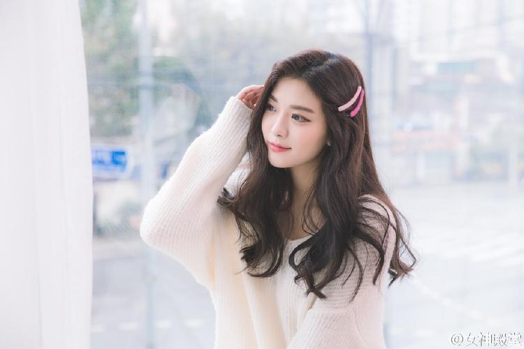 海南强化主汛期应急救援准备 落实救援力量2.4万余人